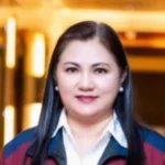 Testimonialmayannkatigbak