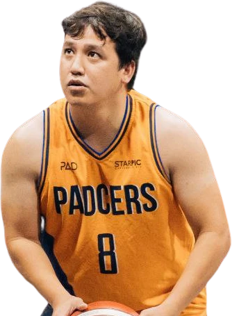 E3c2a2eb 50ec 41add6 99d9 e731d5805672