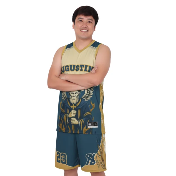 Jerseyset3