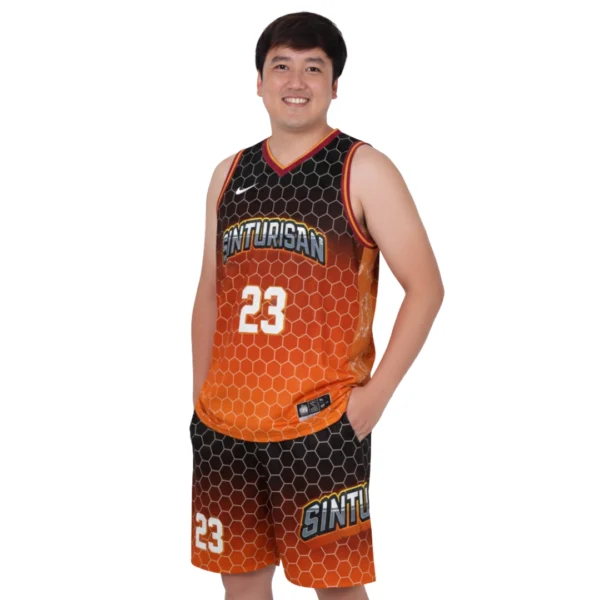 Jerseyset4