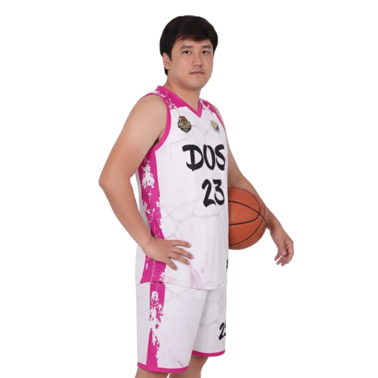 Jerseyset5