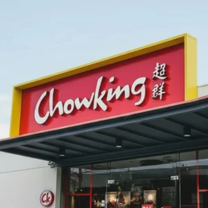 Padbuildupsignage1v2