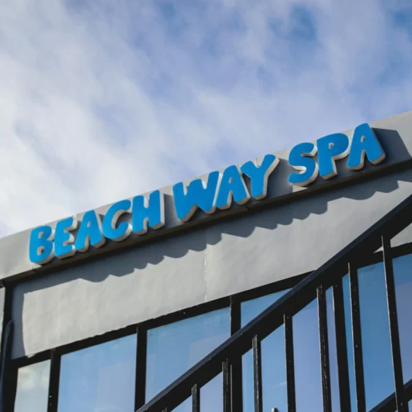 Padbuildupsignage2