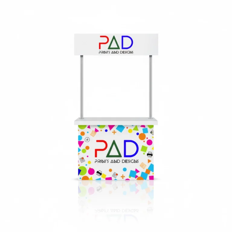 Padbuildupsignage4 (1)