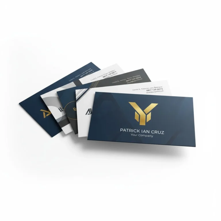 Padbusinesscard1