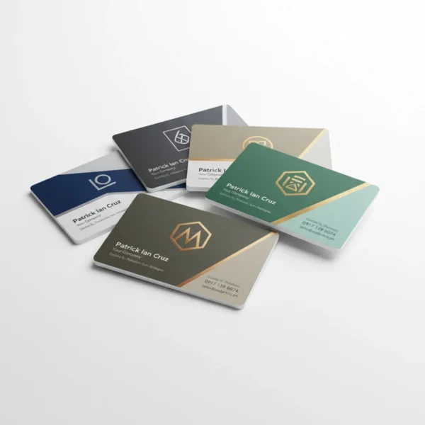 Padbusinesscard2