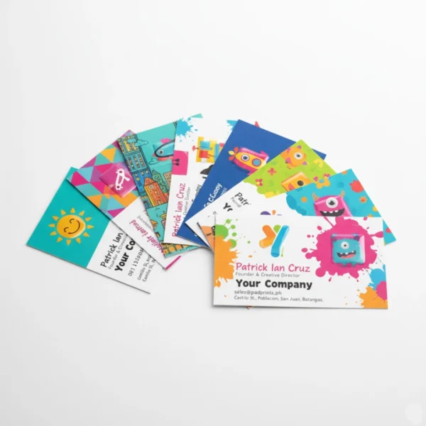 Padbusinesscard5