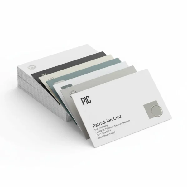 Padbusinesscard6