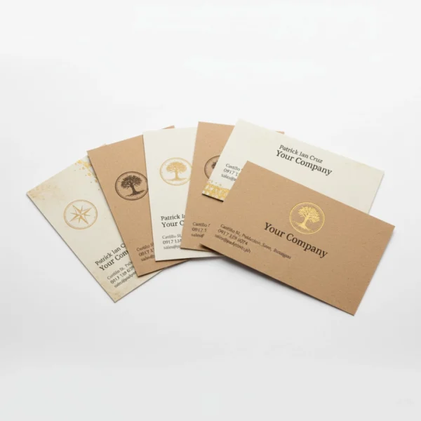 Padbusinesscard7