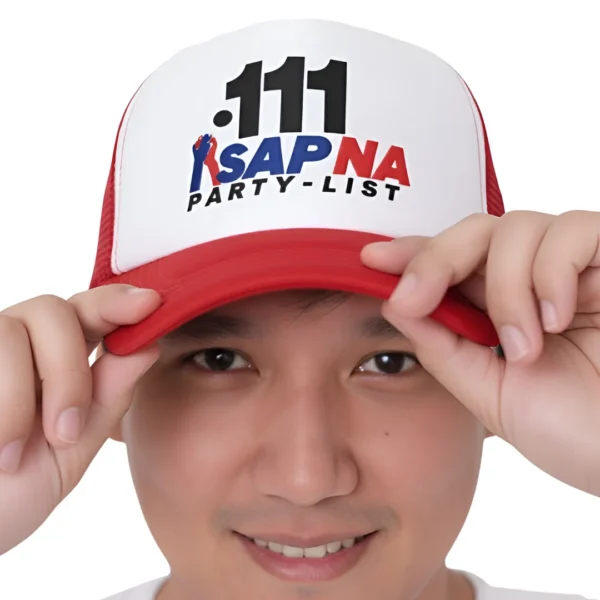 Padcap5
