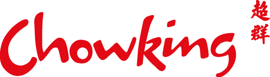 Padchowking