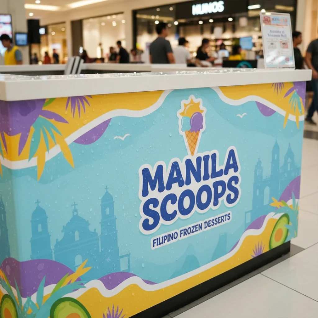 Padcustomstickerwraps2