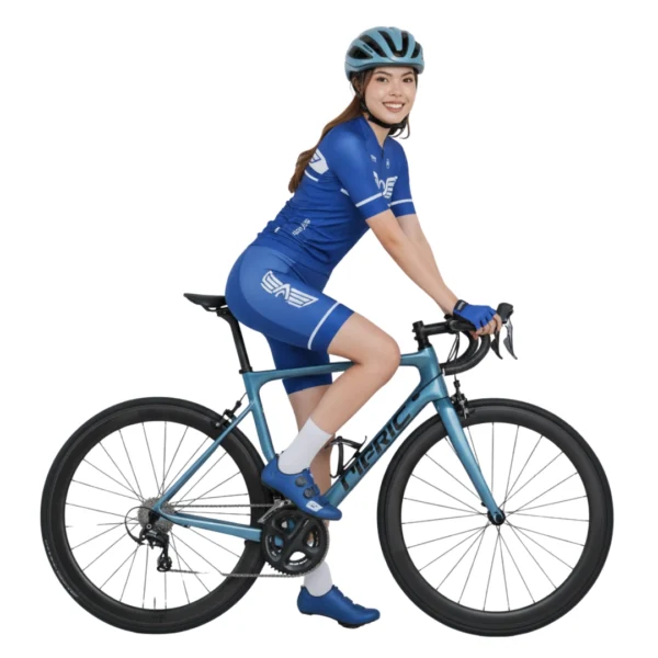 Padcyclingjersey