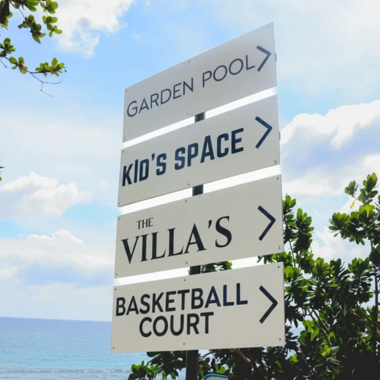 Paddirectionalsignages1
