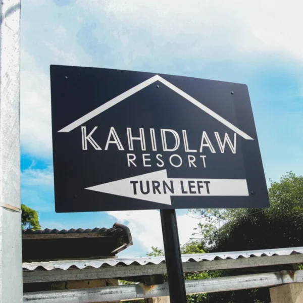 Paddirectionalsignages2