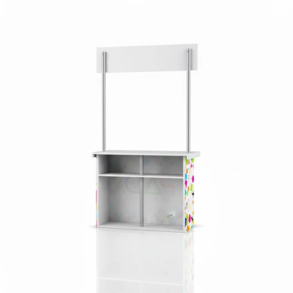 Padeventbooth3