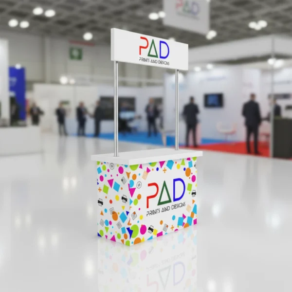 Padeventbooth4