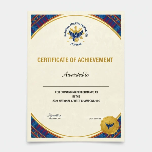 Padeventcertifcate2