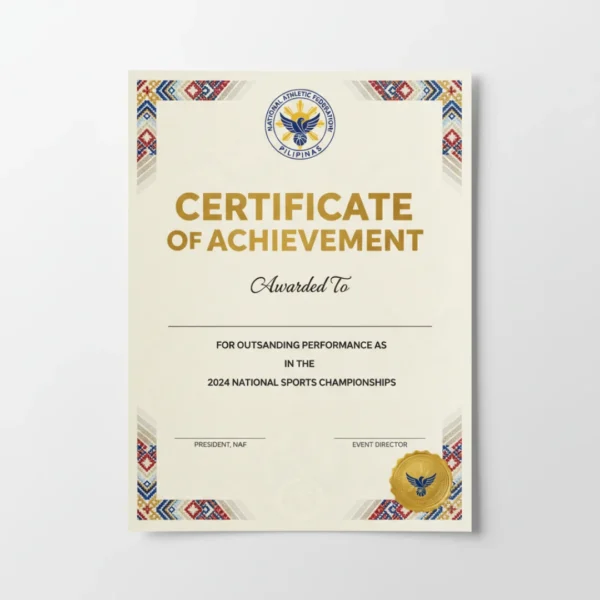 Padeventcertifcate3