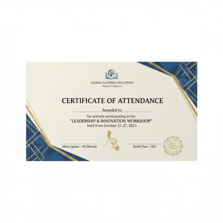 Padeventcertifcate5