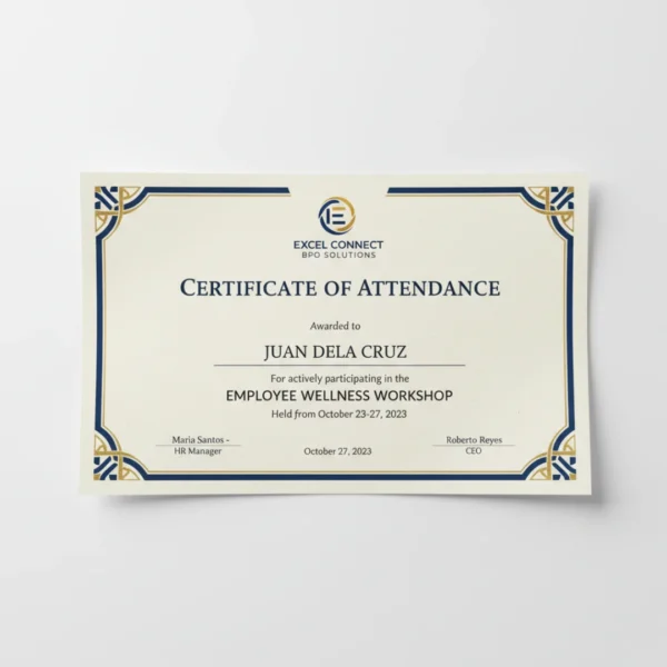 Padeventcertifcate6