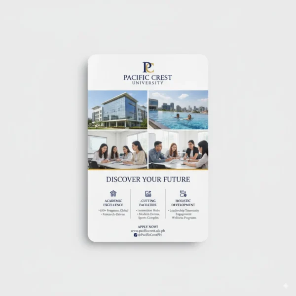 Padflyer11