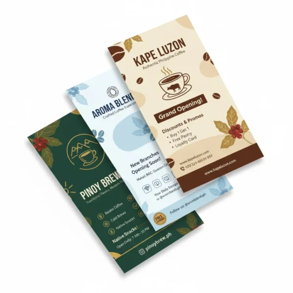 Padflyer3