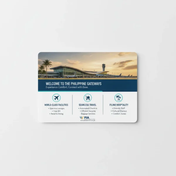 Padflyer9