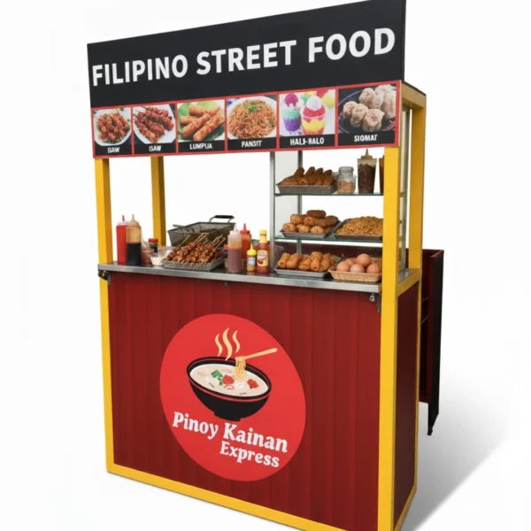 Padfoodcart2