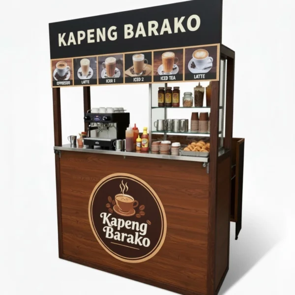 Padfoodcart3