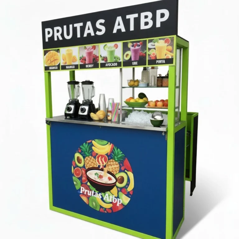 Padfoodcart4