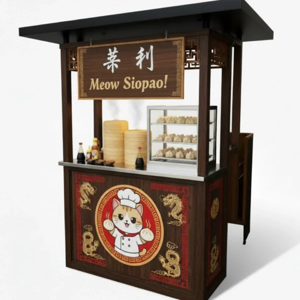 Padfoodcart5