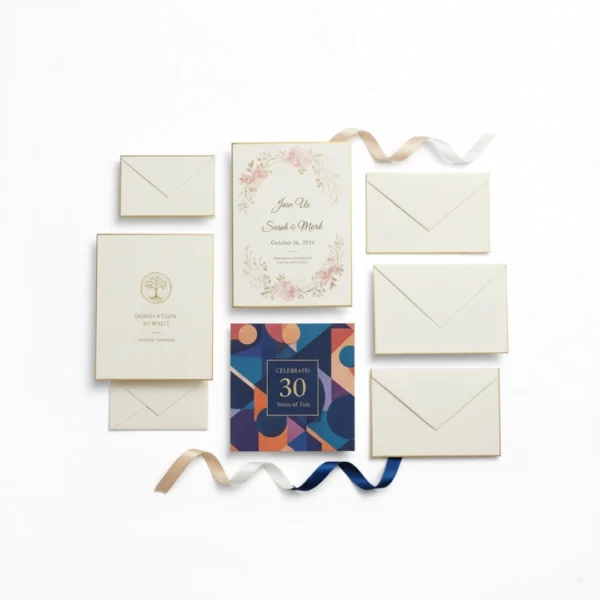 Padinvitationcards3
