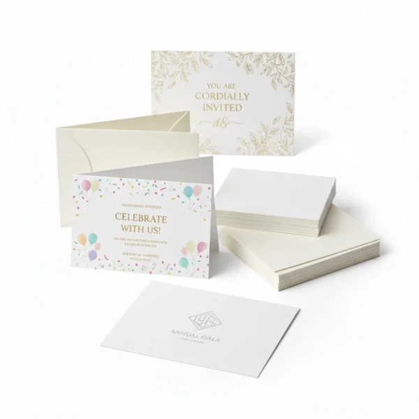 Padinvitationcards5