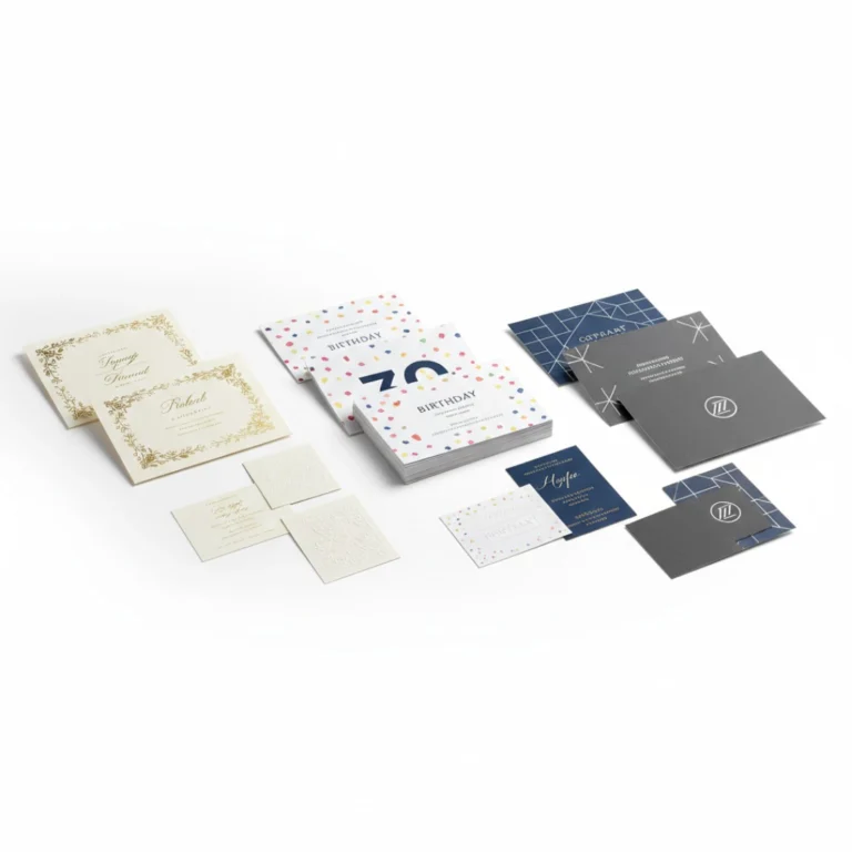 Padinvitationcards6