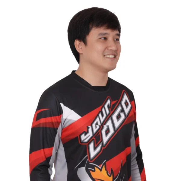 Padlsleevepolo2