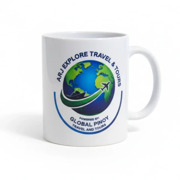 Padmug1