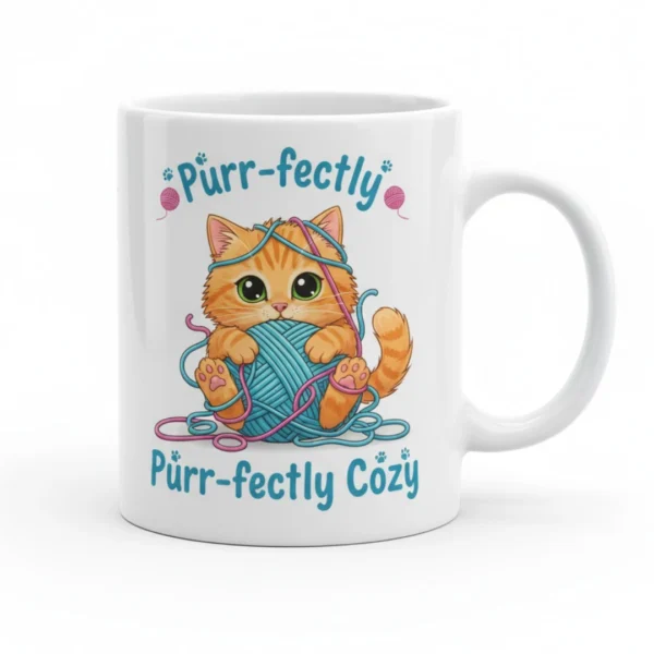 Padmug3