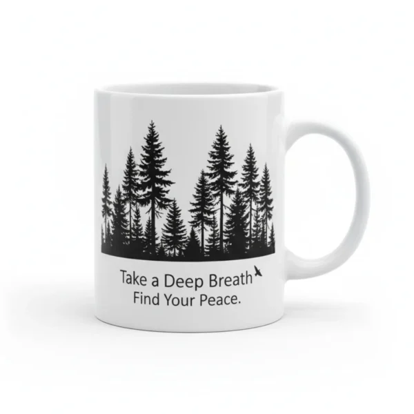 Padmug4