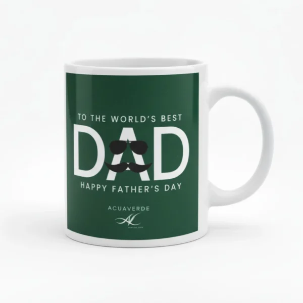 Padmug7