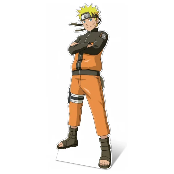 Padnarutostandee
