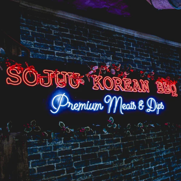 Padneonsignages2