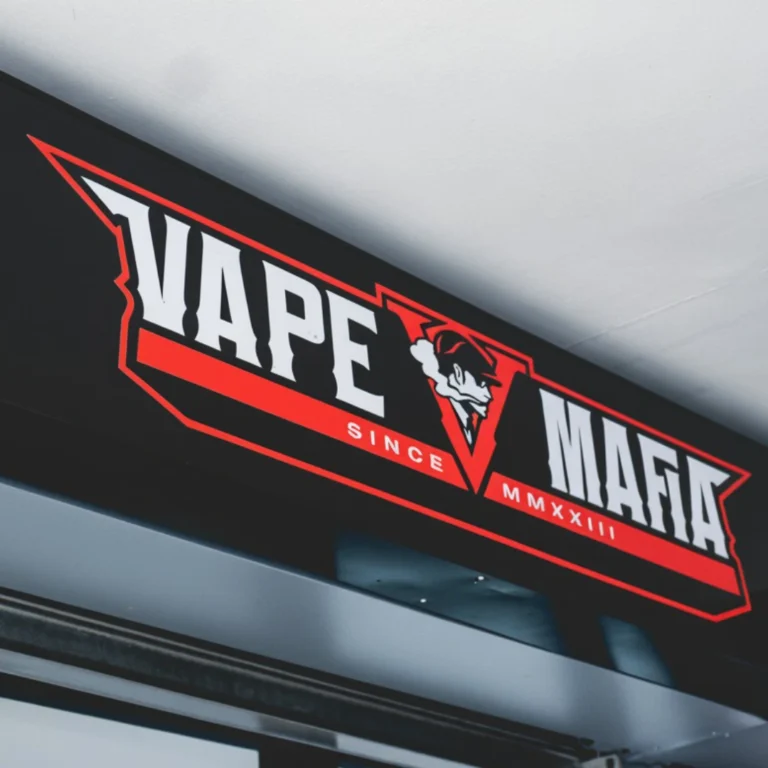 Padpanaflexsignage2