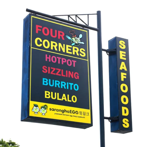 Padpanaflexsignage3