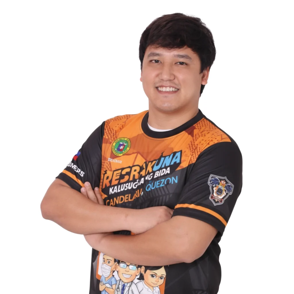 Padresbakunaroundcollarpolo