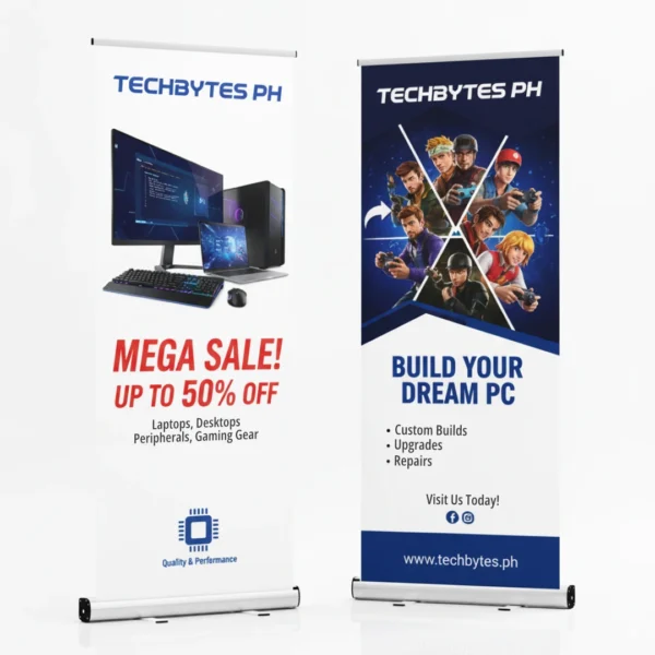 Padrollupbanner6