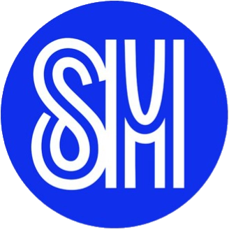 Padsm