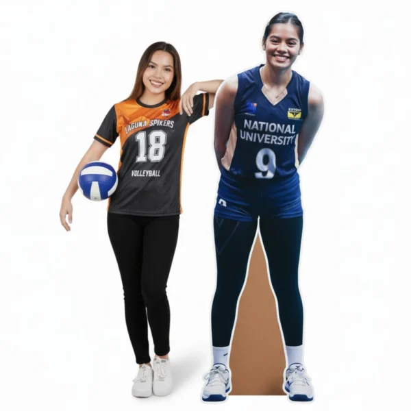 Padstandee2