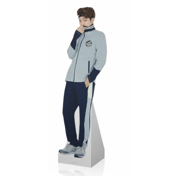 Padstandee3