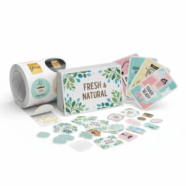 Padstickerlabels1